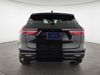 Jaguar F-PACE F-PACE P250 R-DYNAMIC S