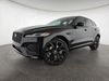 Jaguar F-PACE F-PACE P250 R-DYNAMIC S