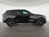 Jaguar F-PACE F-PACE P250 R-DYNAMIC S