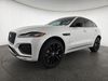 Jaguar F-PACE F-PACE P250 R-DYNAMIC S