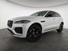 Jaguar F-PACE F-PACE P250 R-DYNAMIC S