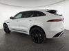 Jaguar F-PACE F-PACE P250 R-DYNAMIC S