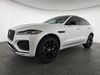 Jaguar F-PACE F-PACE P250 R-DYNAMIC S