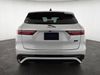 Jaguar F-PACE F-PACE P250 R-DYNAMIC S