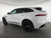 Jaguar F-PACE F-PACE P250 R-DYNAMIC S