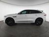 Jaguar F-PACE F-PACE P250 R-DYNAMIC S