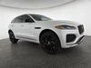 Jaguar F-PACE F-PACE P250 R-DYNAMIC S