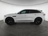Jaguar F-PACE F-PACE P250 R-DYNAMIC S