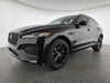 Jaguar F-PACE F-PACE P250 R-DYNAMIC S