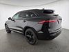 Jaguar F-PACE F-PACE P250 R-DYNAMIC S