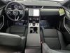 Jaguar F-PACE F-PACE P250 R-DYNAMIC S