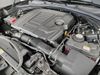Jaguar F-PACE F-PACE P250 R-DYNAMIC S