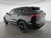 Jaguar F-PACE F-PACE P250 R-DYNAMIC S