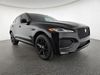 Jaguar F-PACE F-PACE P250 R-DYNAMIC S