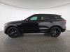 Jaguar F-PACE F-PACE P250 R-DYNAMIC S