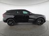 Jaguar F-PACE F-PACE P250 R-DYNAMIC S