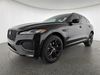 Jaguar F-PACE F-PACE P250 R-DYNAMIC S