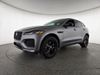 Jaguar F-PACE F-PACE P250 R-DYNAMIC S
