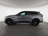 Jaguar F-PACE F-PACE P250 R-DYNAMIC S