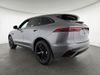 Jaguar F-PACE F-PACE P250 R-DYNAMIC S