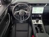 Jaguar F-PACE F-PACE P250 R-DYNAMIC S