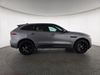 Jaguar F-PACE F-PACE P250 R-DYNAMIC S