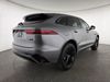 Jaguar F-PACE F-PACE P250 R-DYNAMIC S