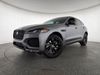 Jaguar F-PACE F-PACE P250 R-DYNAMIC S