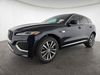 Jaguar F-PACE F-PACE P250 R-DYNAMIC S