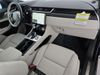 Jaguar F-PACE F-PACE P250 R-DYNAMIC S