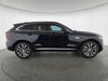 Jaguar F-PACE F-PACE P250 R-DYNAMIC S