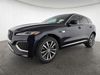 Jaguar F-PACE F-PACE P250 R-DYNAMIC S