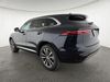 Jaguar F-PACE F-PACE P250 R-DYNAMIC S