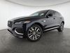 Jaguar F-PACE F-PACE P250 R-DYNAMIC S