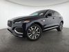 Jaguar F-PACE F-PACE P250 R-DYNAMIC S