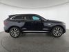 Jaguar F-PACE F-PACE P250 R-DYNAMIC S