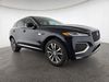 Jaguar F-PACE F-PACE P250 R-DYNAMIC S