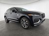 Jaguar F-PACE F-PACE P250 R-DYNAMIC S