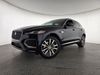 Jaguar F-PACE F-PACE P250 R-DYNAMIC S