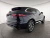 Jaguar F-PACE F-PACE P250 R-DYNAMIC S