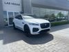 Jaguar F-PACE F-PACE P400 R-DYNAMIC S