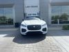 Jaguar F-PACE F-PACE P400 R-DYNAMIC S