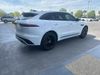 Jaguar F-PACE F-PACE P400 R-DYNAMIC S