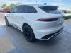 Jaguar F-PACE F-PACE P400 R-DYNAMIC S
