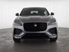 Jaguar F-PACE F-PACE P400 R-DYNAMIC S