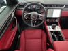 Jaguar F-PACE F-PACE P400 R-DYNAMIC S