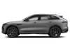 Jaguar F-PACE F-PACE P400 R-DYNAMIC S