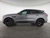 Jaguar F-PACE F-PACE P400 R-DYNAMIC S