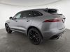 Jaguar F-PACE F-PACE P400 R-DYNAMIC S