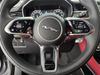 Jaguar F-PACE F-PACE P400 R-DYNAMIC S